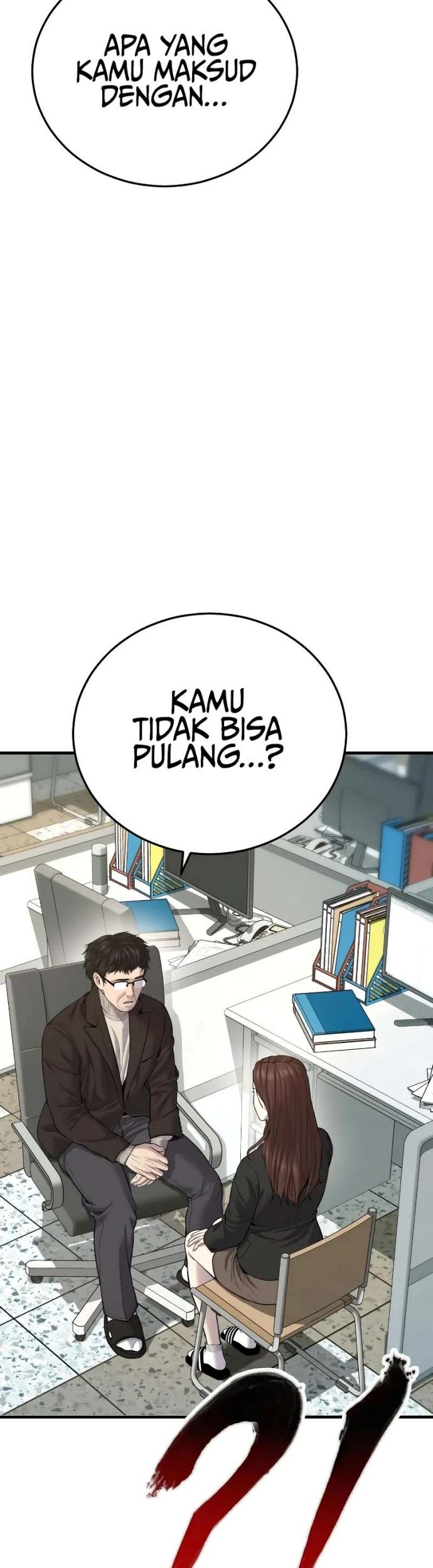 Halaman 28