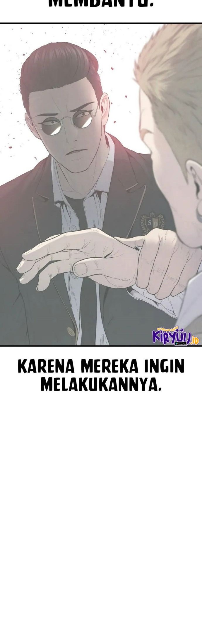 Halaman 26