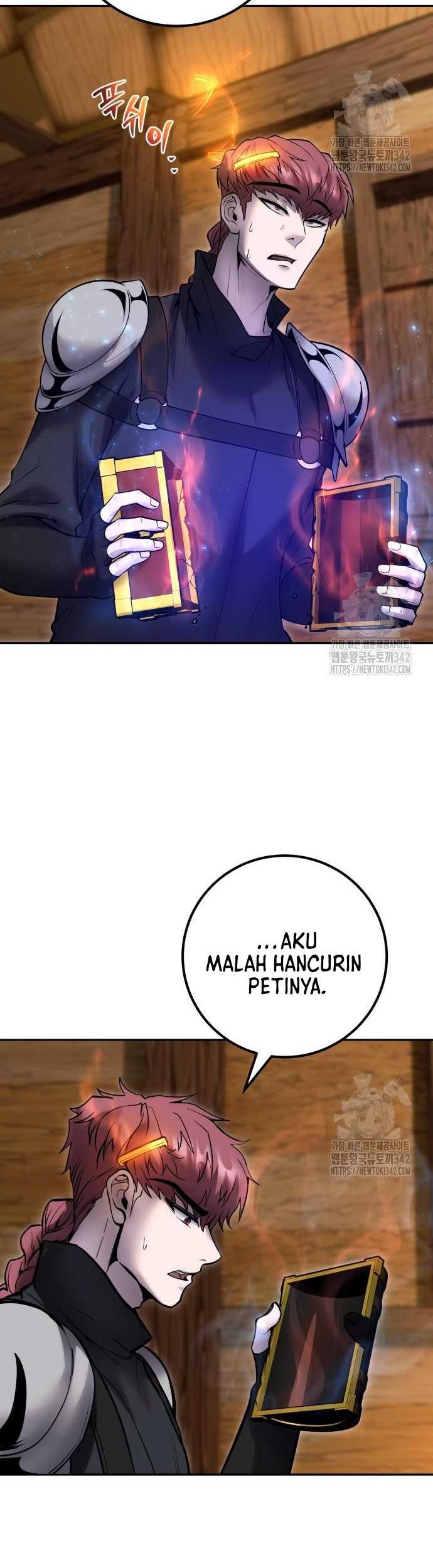 Halaman 19