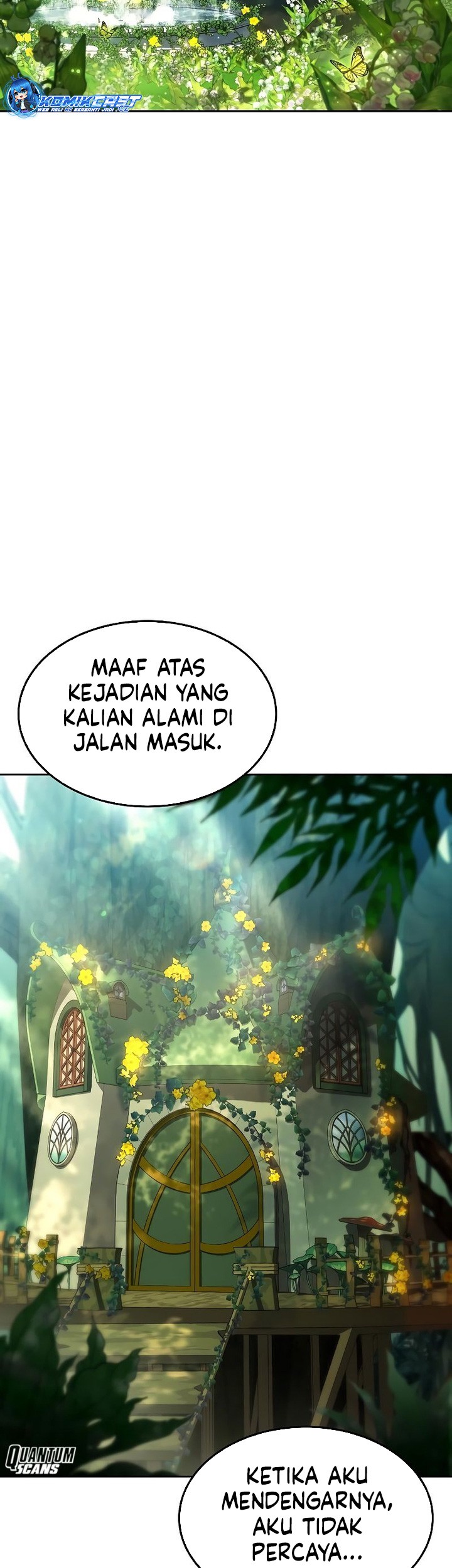 Halaman 111