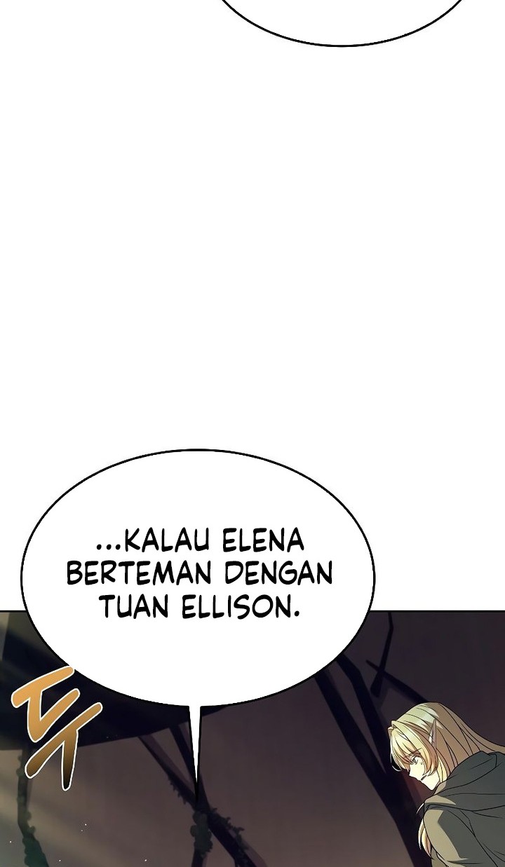 Halaman 112