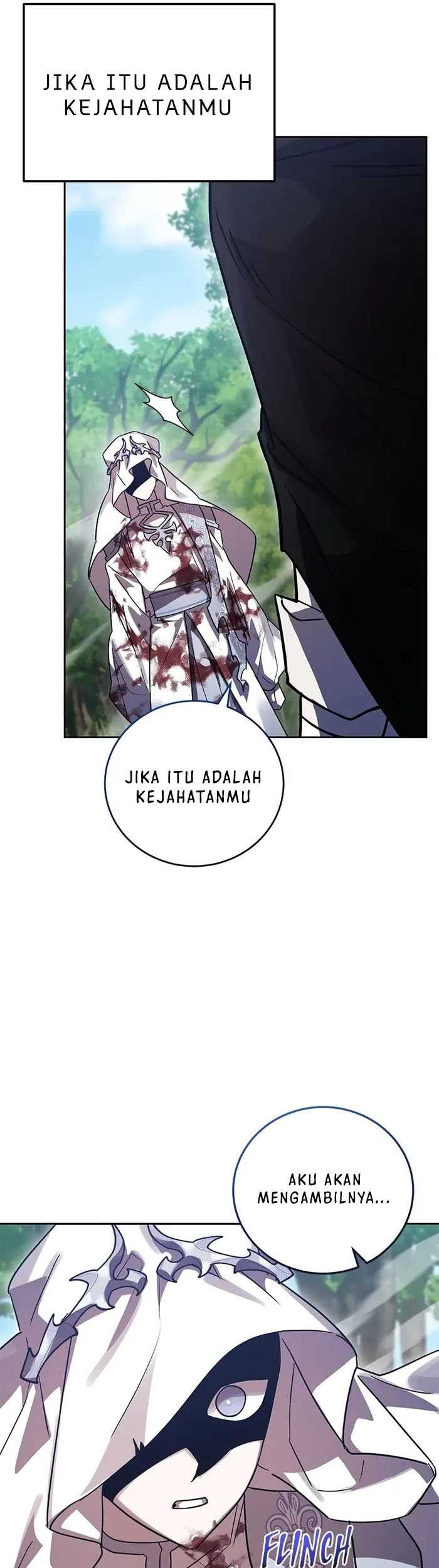 Halaman 359