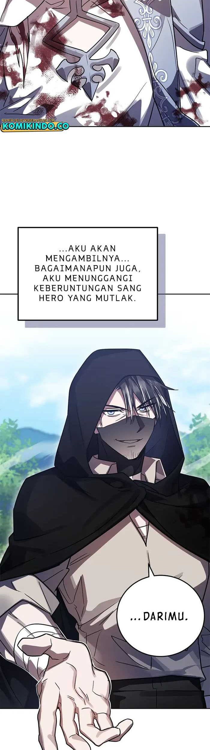 Halaman 360