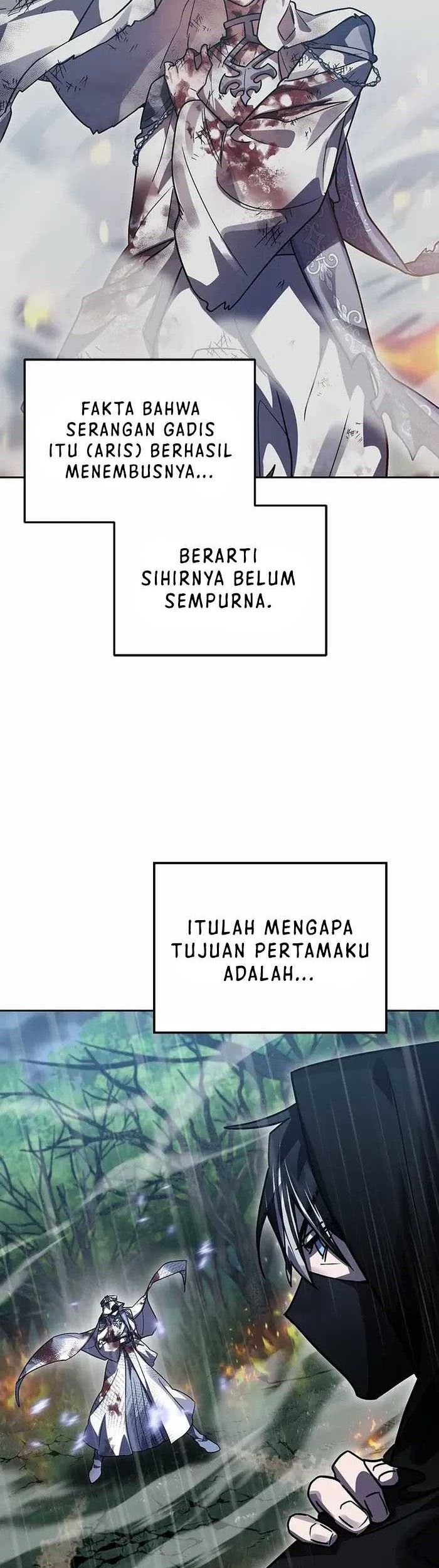 Halaman 146