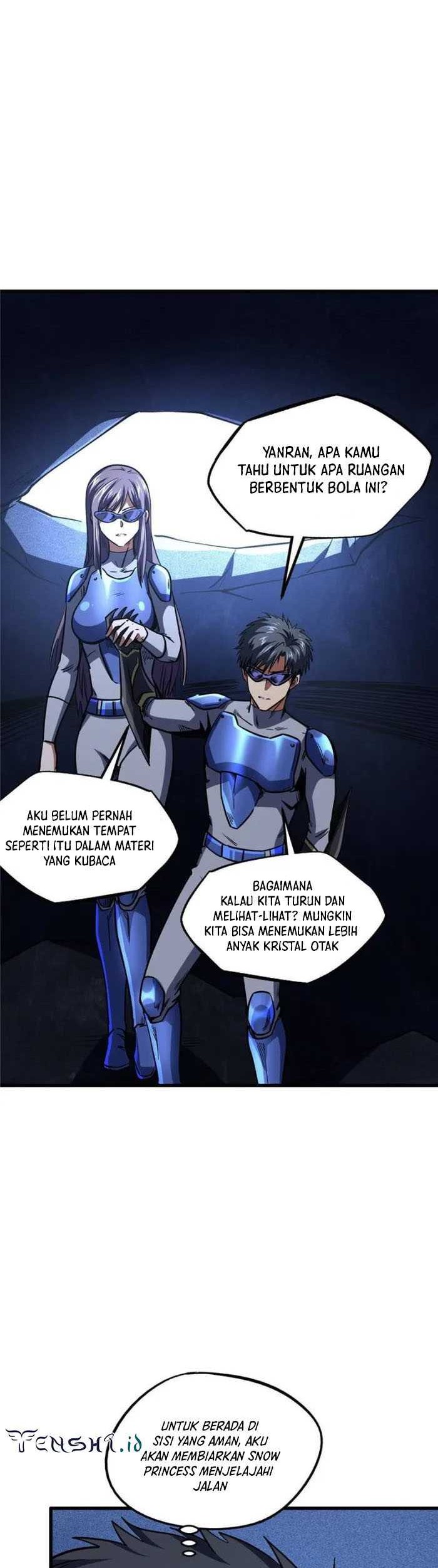 Halaman 49