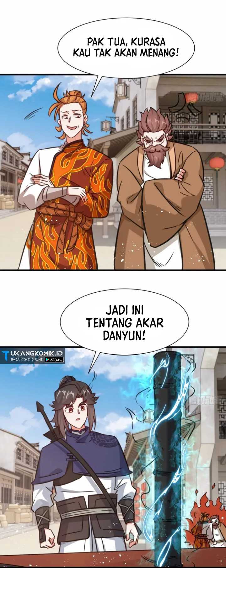 Halaman 11