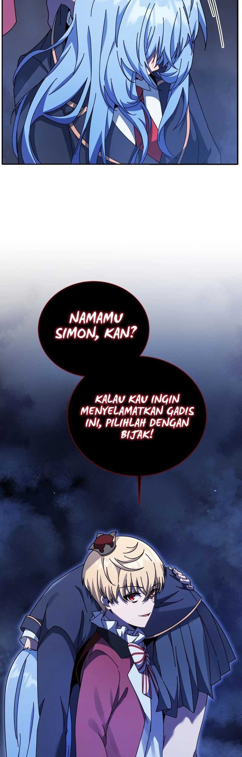 Halaman 84