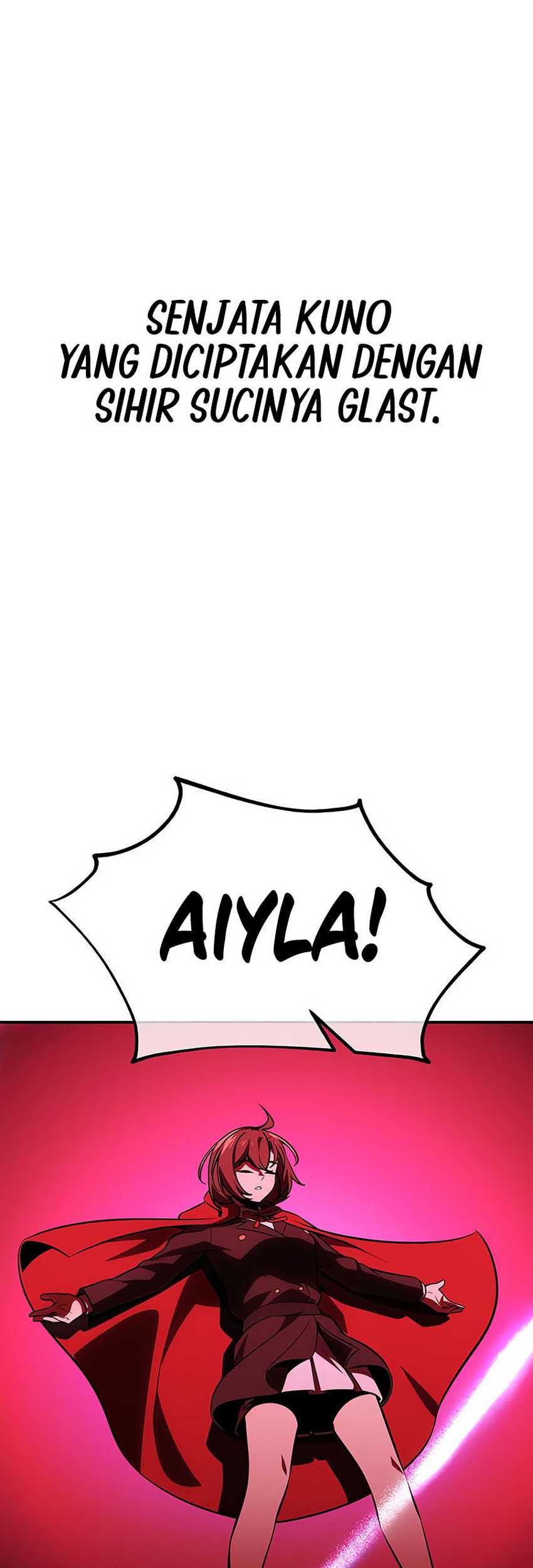 Halaman 463