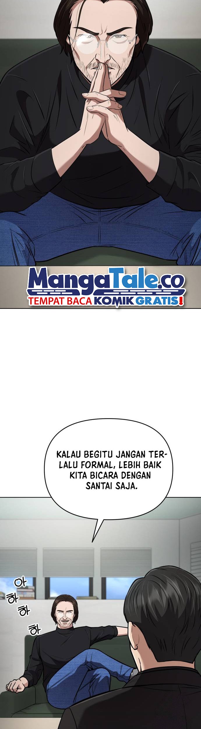 Halaman 111