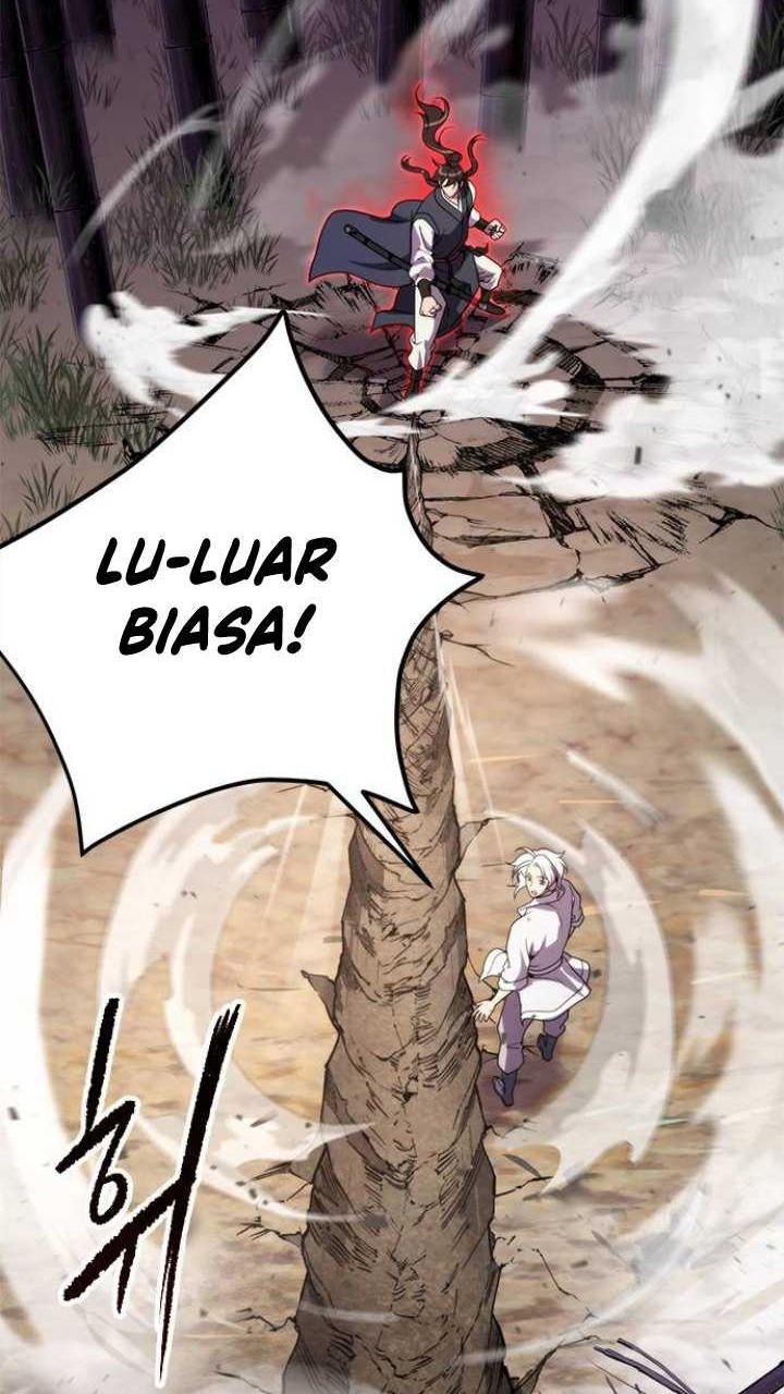 Halaman 147