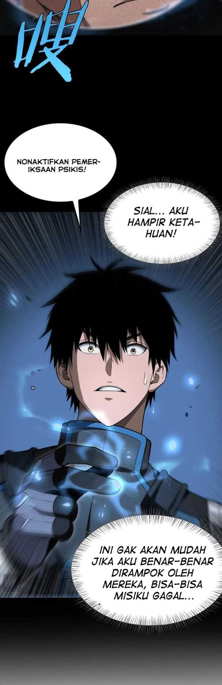 Halaman 39