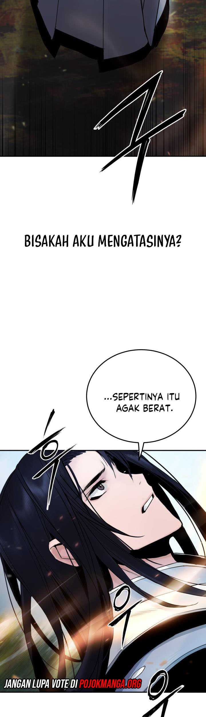 Halaman 84