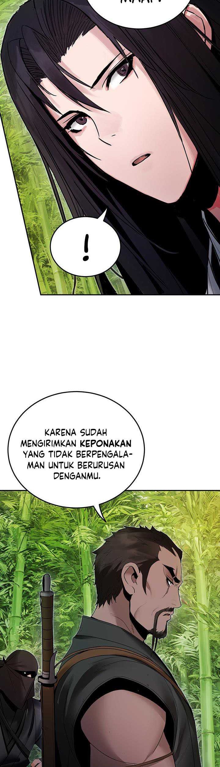 Halaman 89