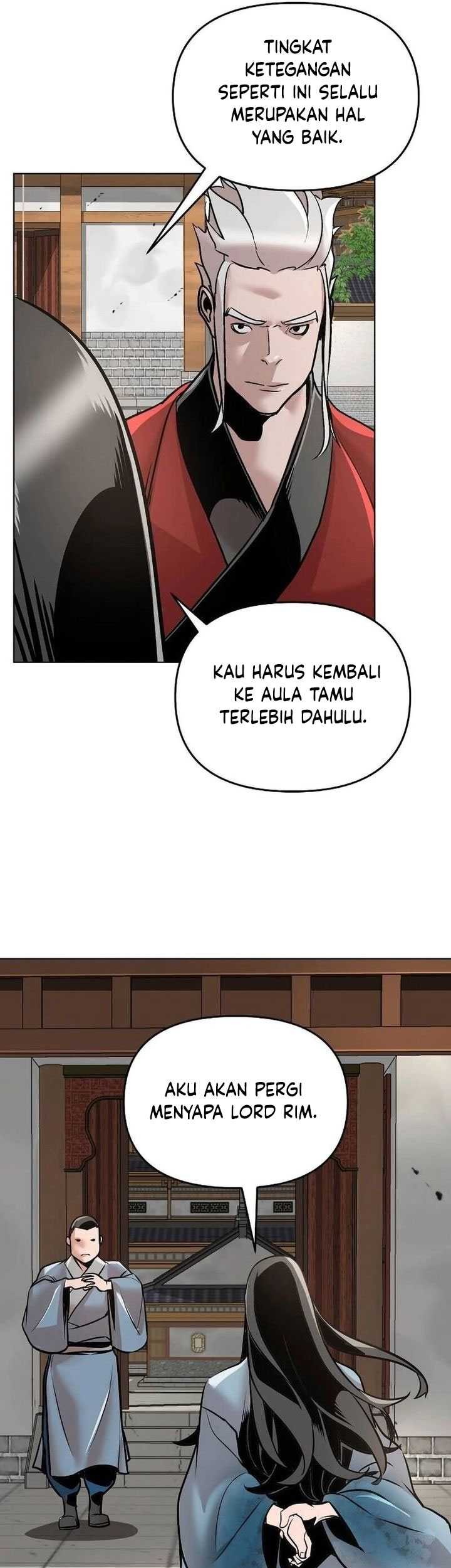 Halaman 104