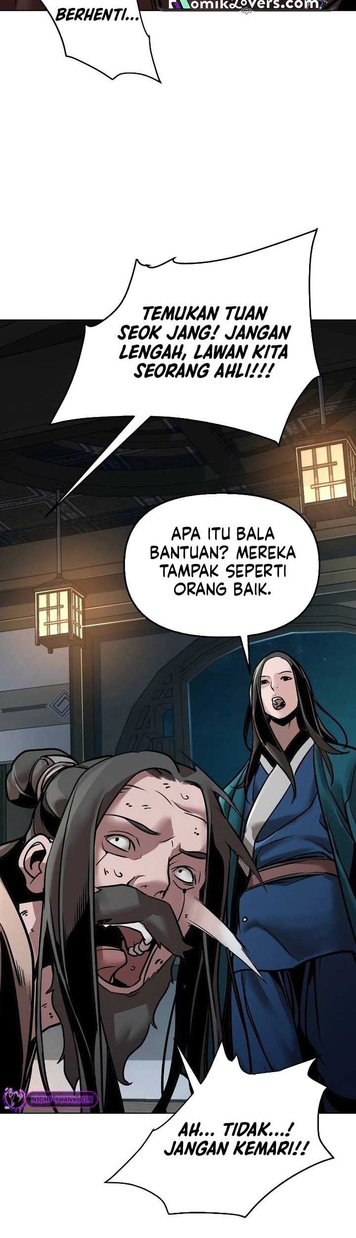 Halaman 267