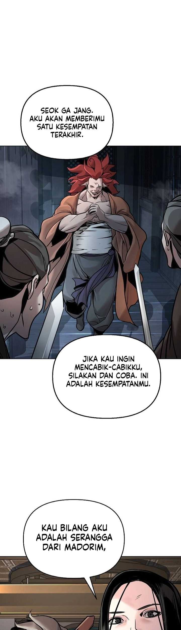 Halaman 268