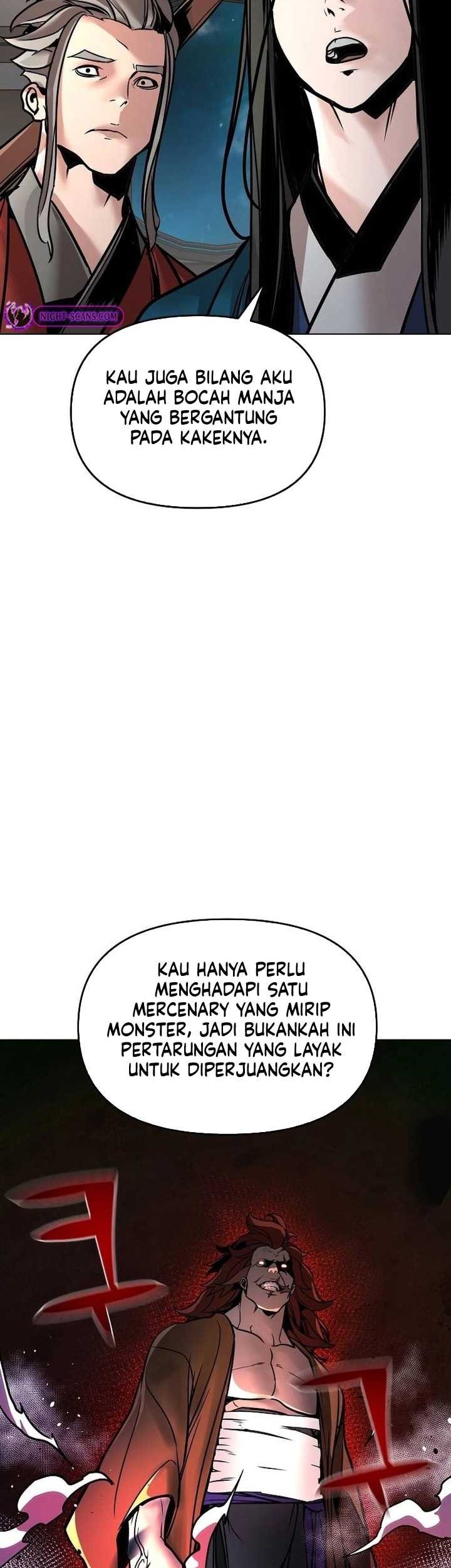 Halaman 269
