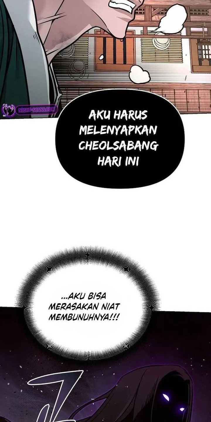 Halaman 123