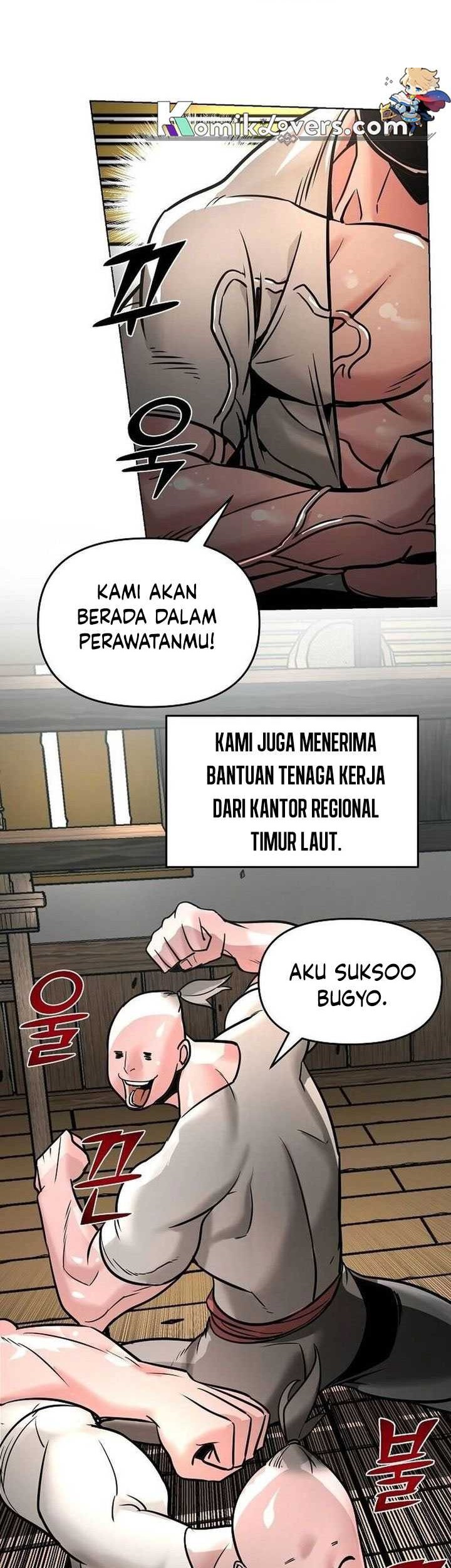 Halaman 100