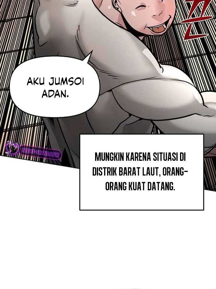 Halaman 101