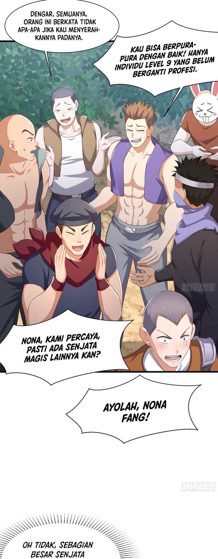 Halaman 15