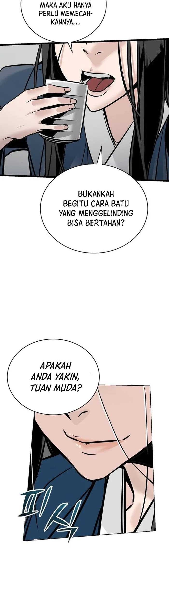 Halaman 98