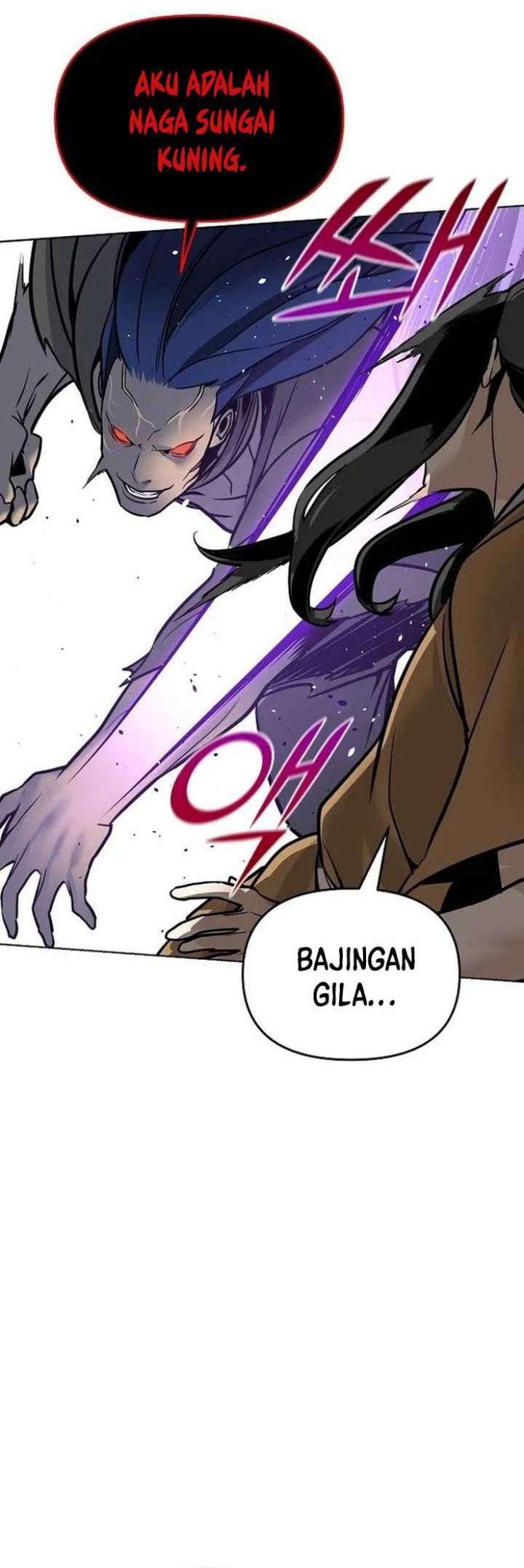 Halaman 121
