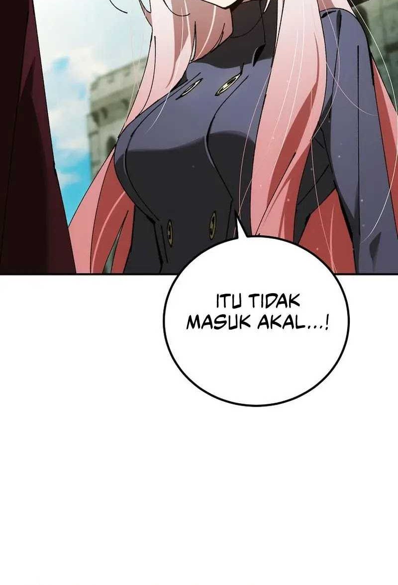Halaman 94