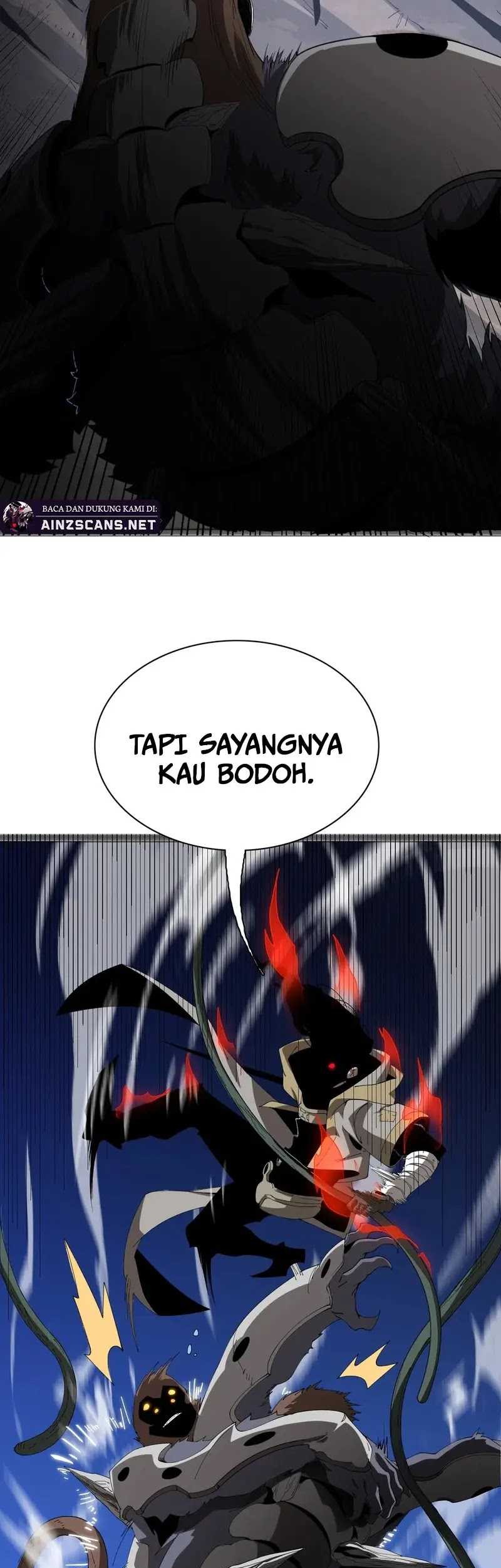 Halaman 105
