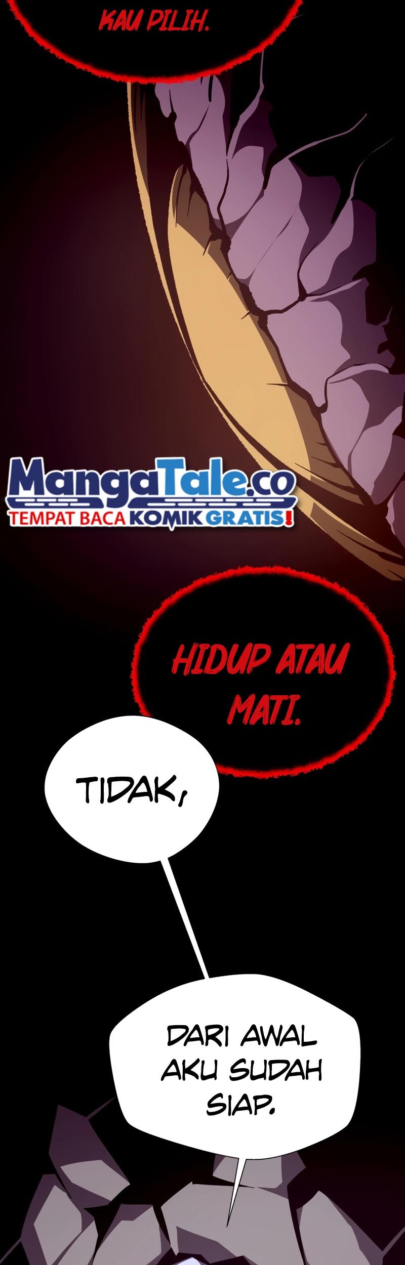 Halaman 63