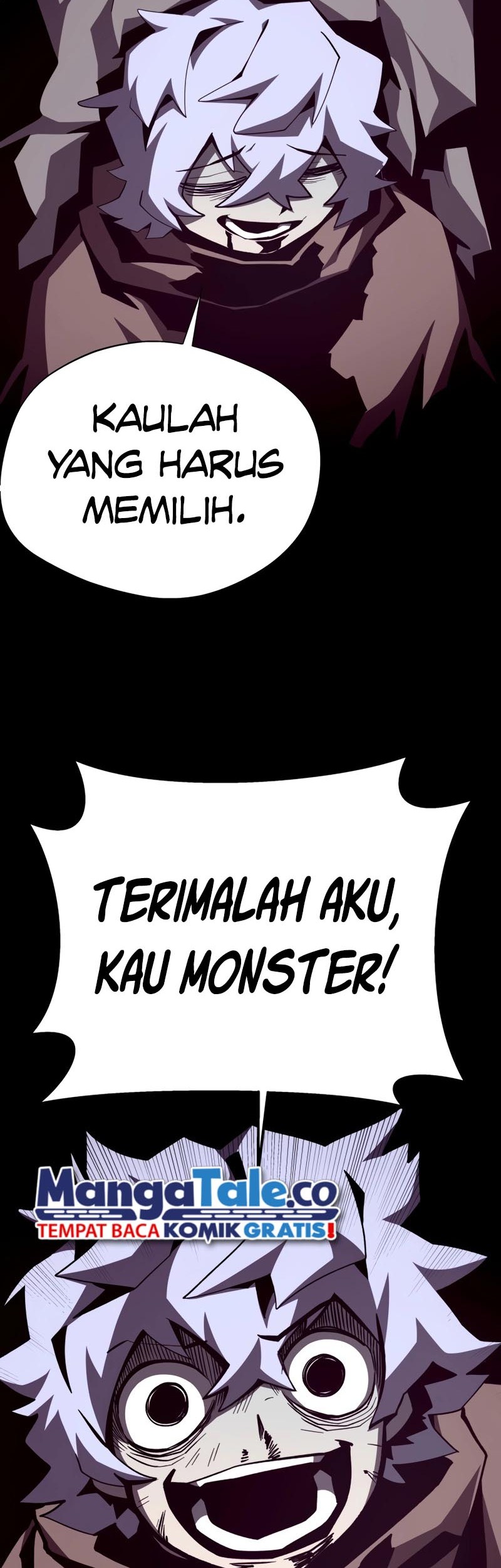 Halaman 64
