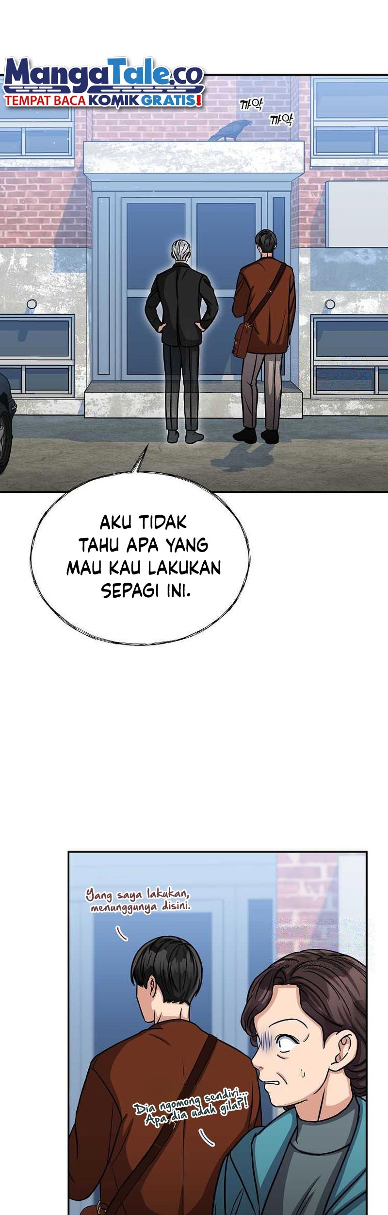 Halaman 58