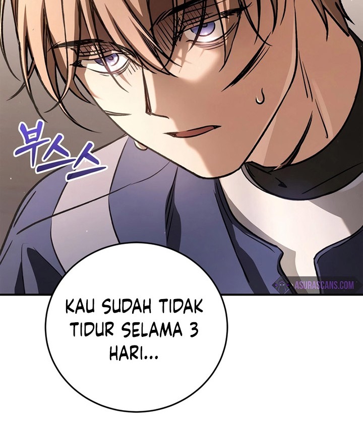 Halaman 194