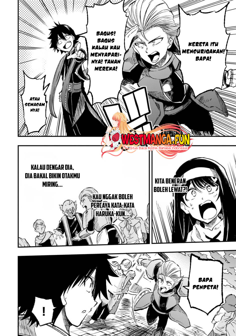 Halaman 85