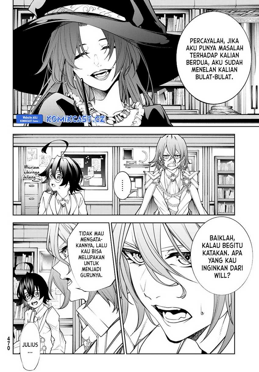 Halaman 92