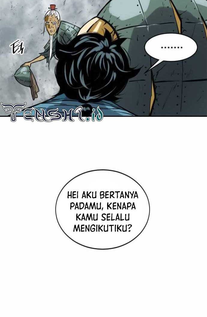 Halaman 39