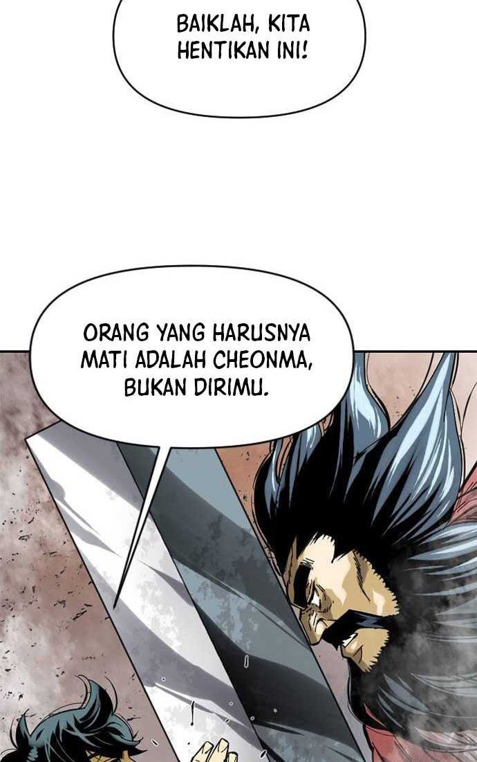 Halaman 73