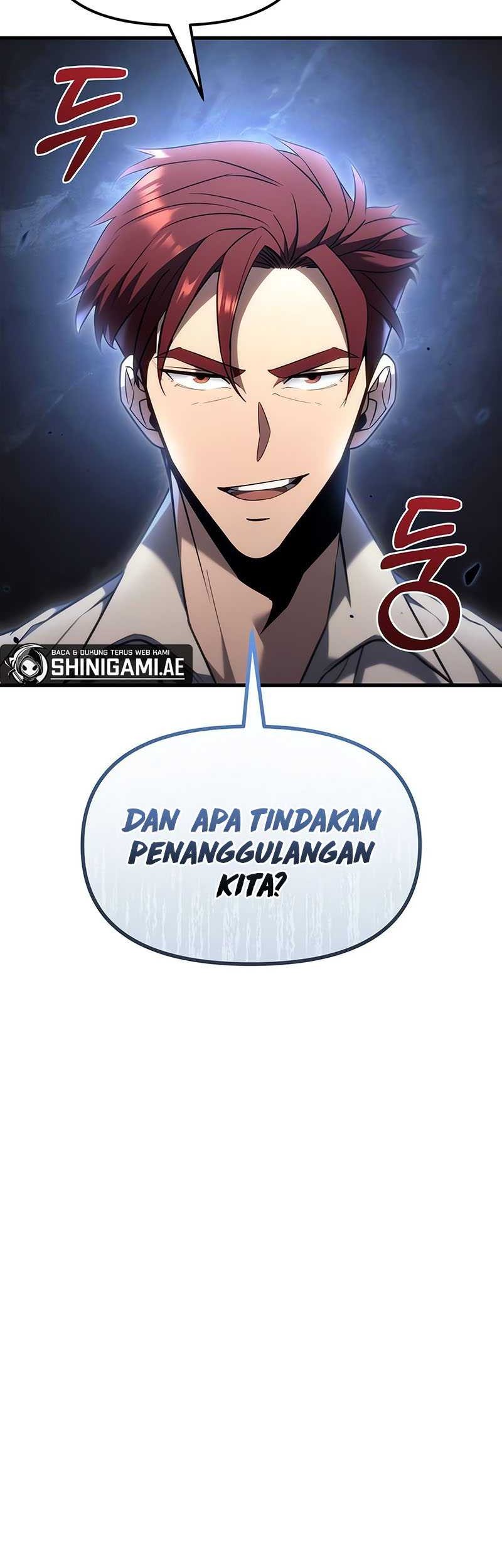 Halaman 202