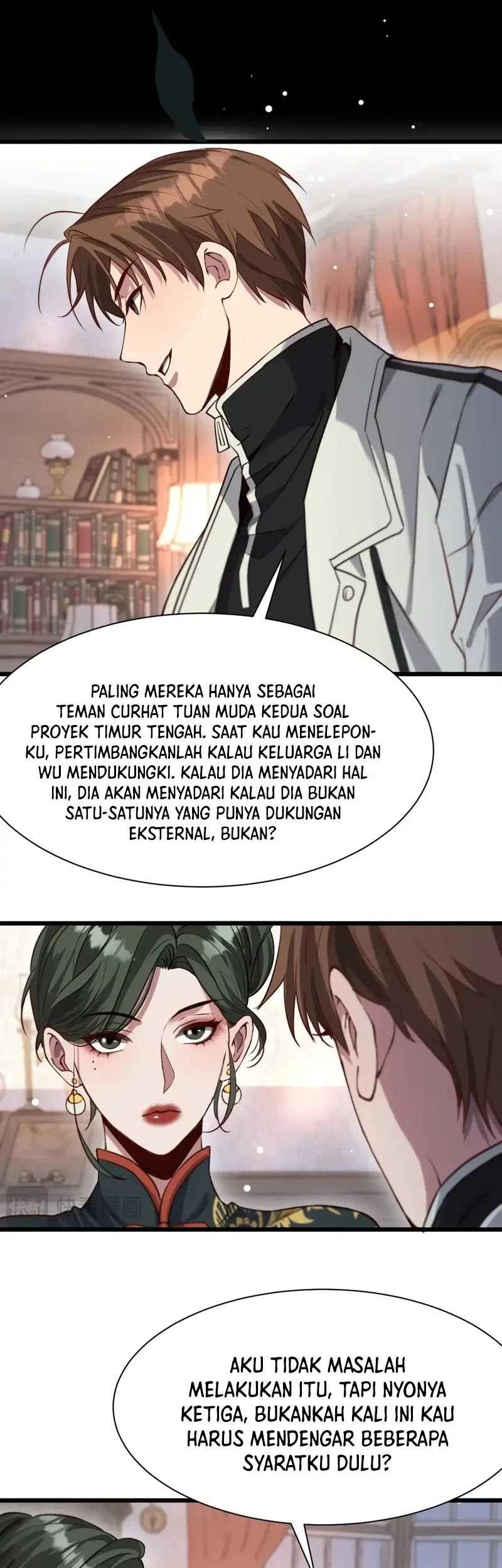Halaman 54