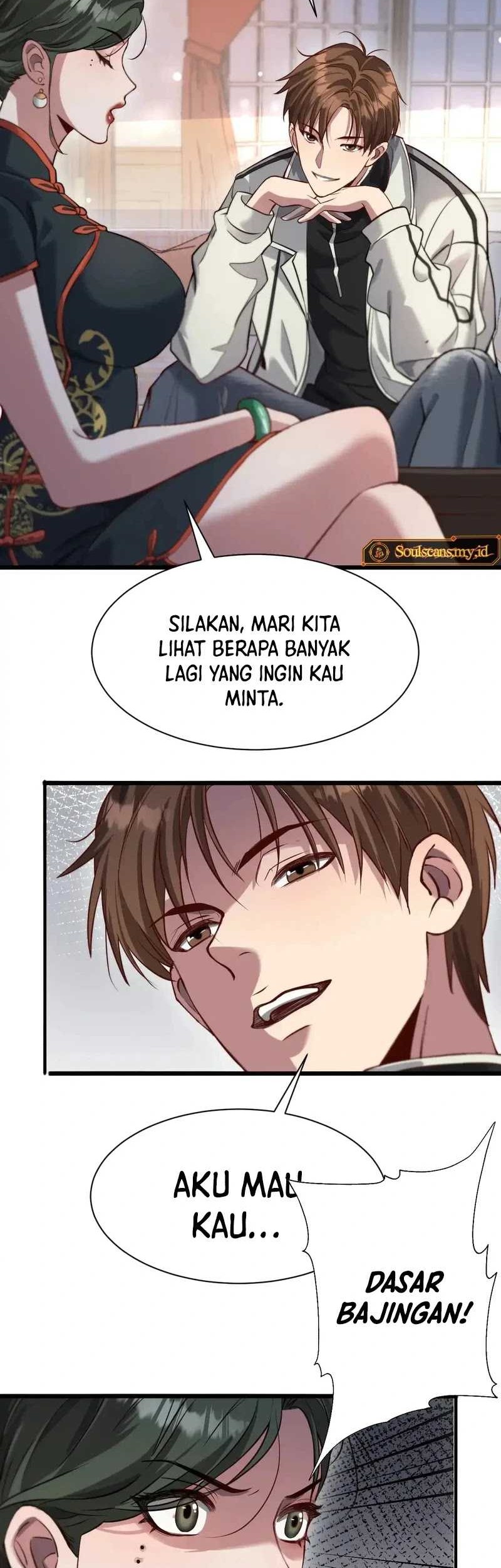 Halaman 55