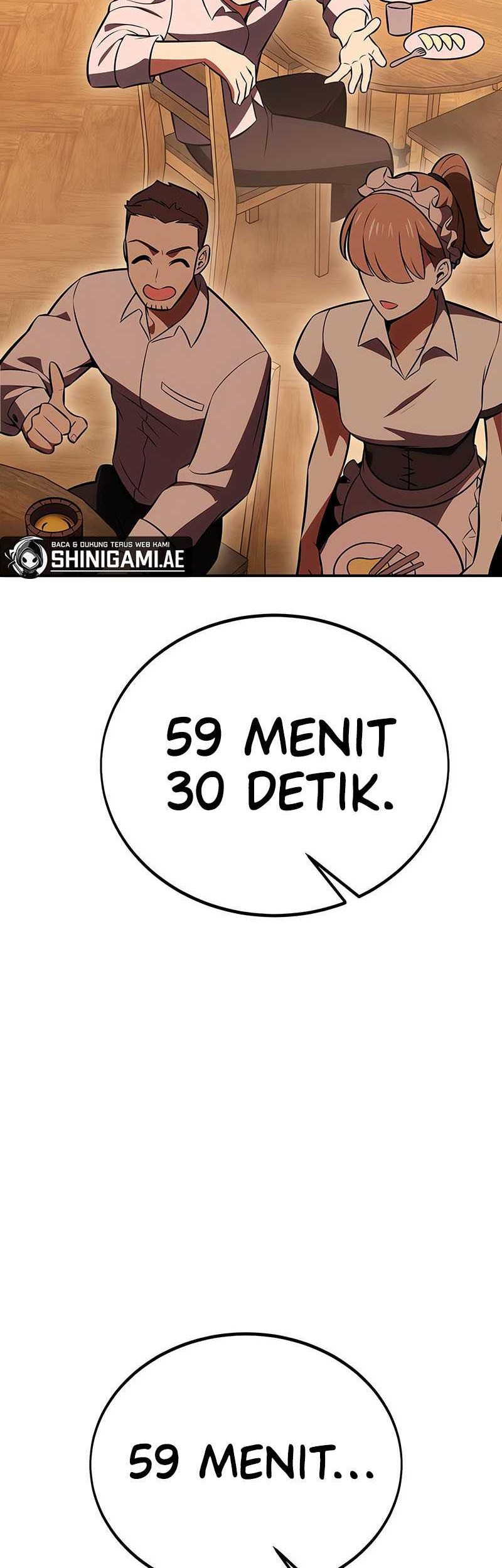 Halaman 142