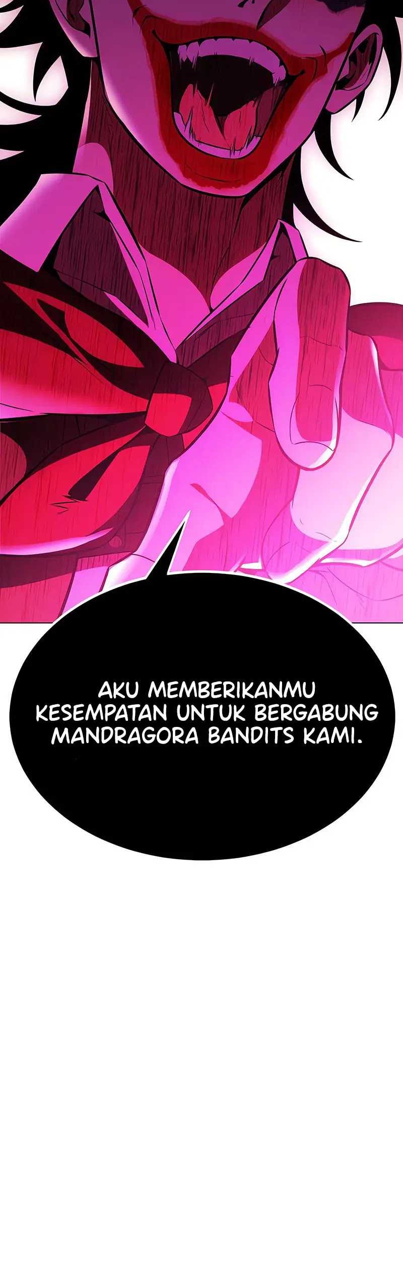 Halaman 353