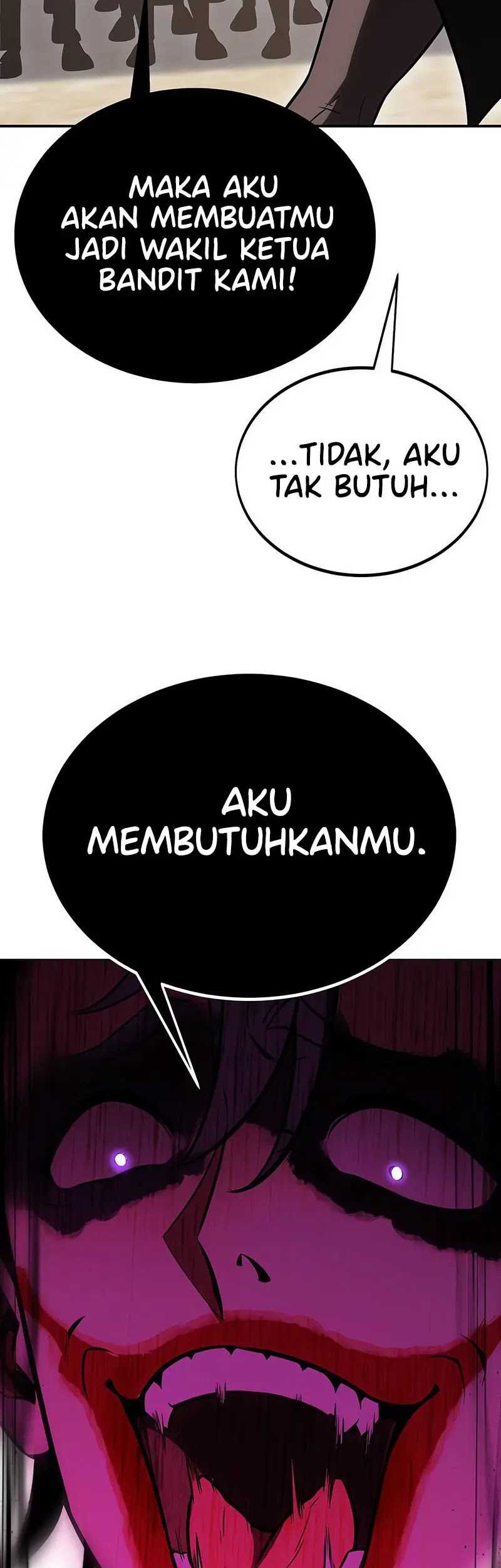 Halaman 356