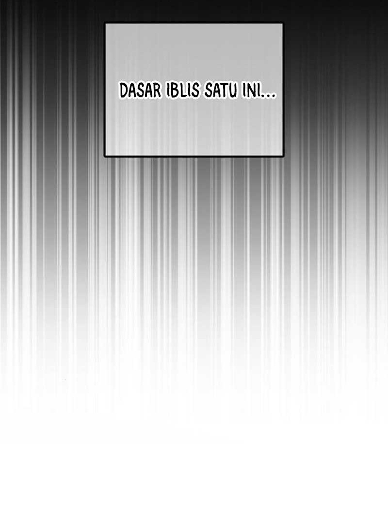 Halaman 93