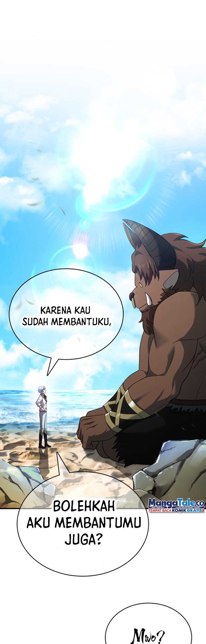 Halaman 94