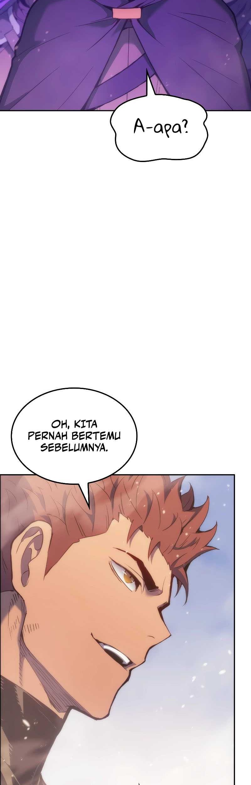 Halaman 99