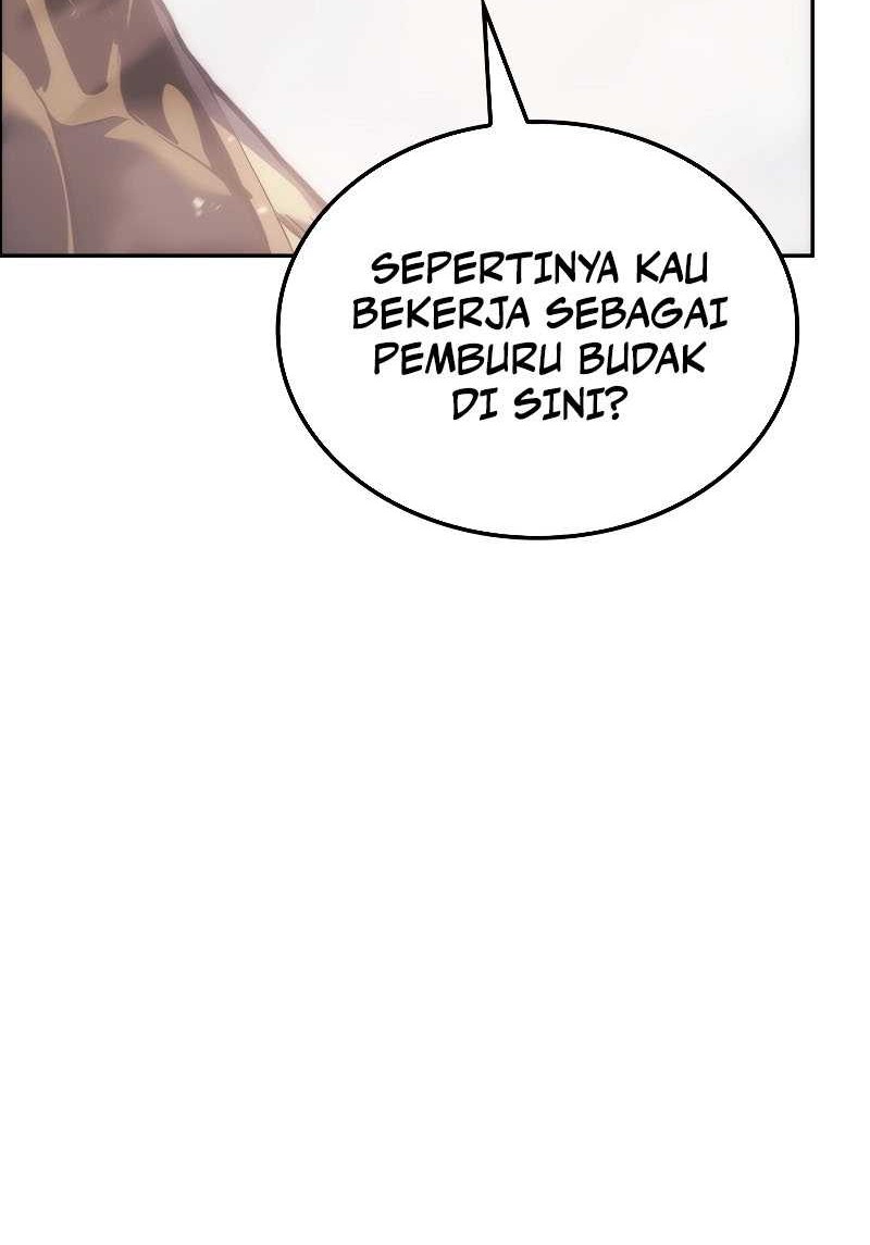 Halaman 100