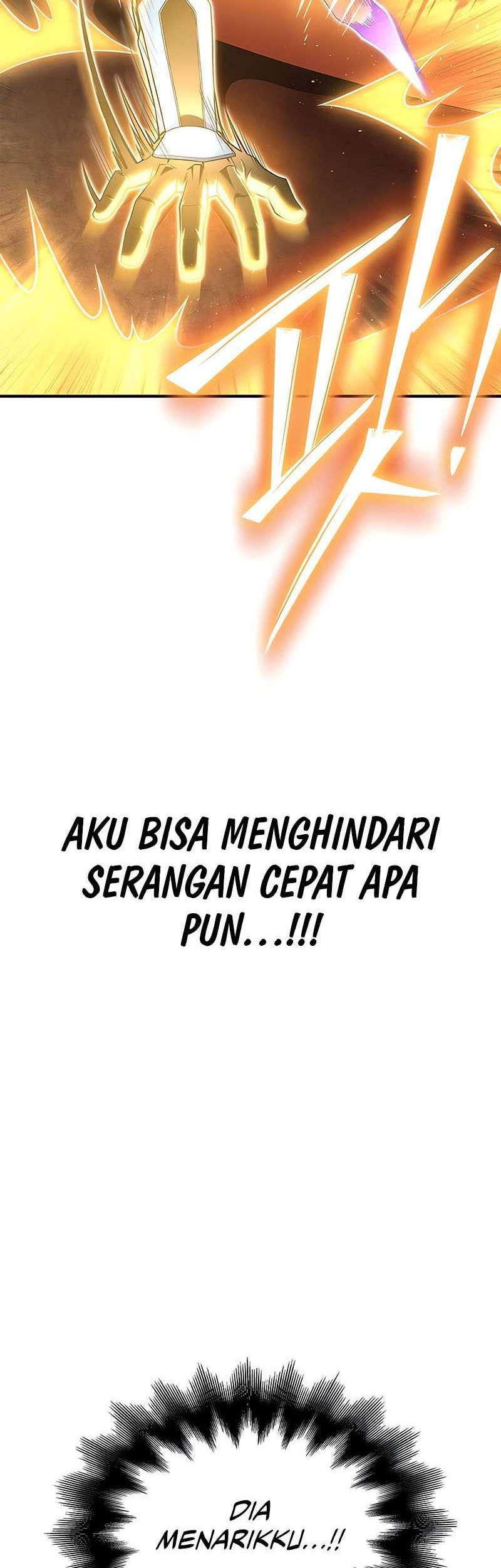 Halaman 102