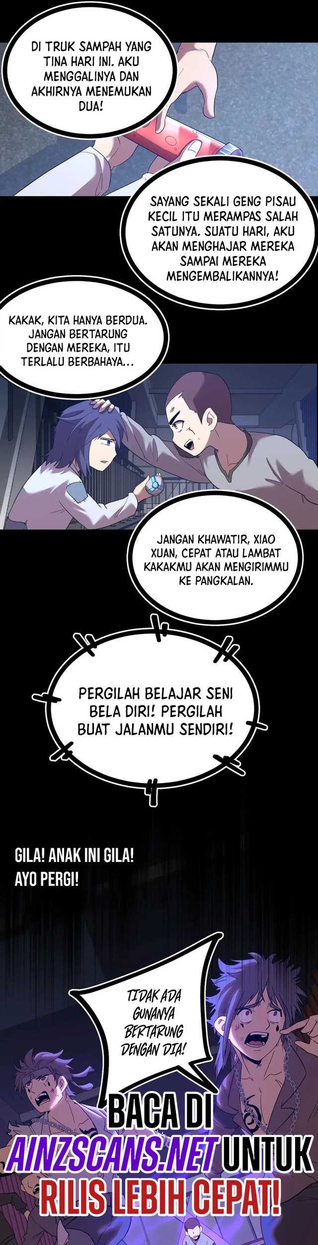 Halaman 345