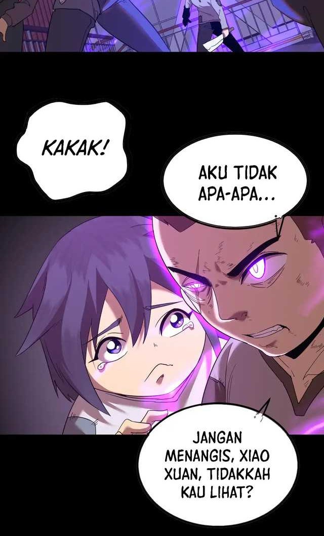 Halaman 346